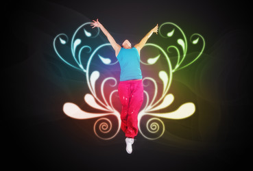 Similar image 22610463