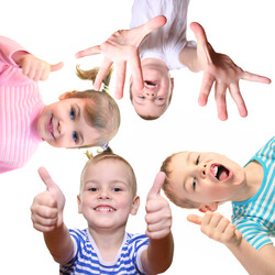 Similar image 22610478