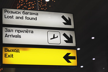 Similar image 22610507