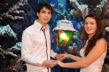 Similar image 22610537