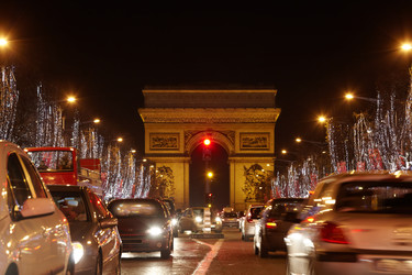 Similar image 22610552