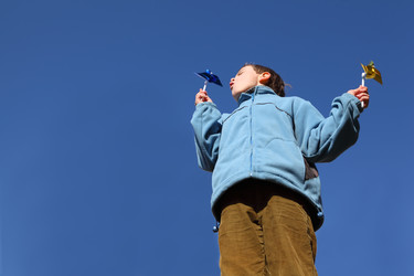 Similar image 22610553