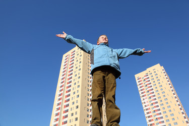 Similar image 22610568