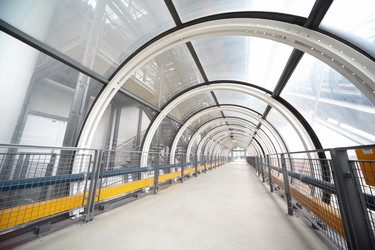 Similar image 22610582