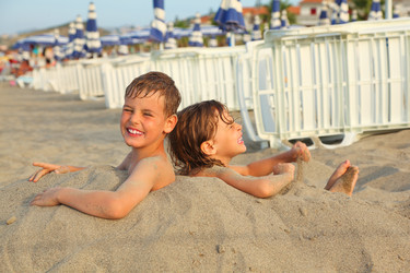 Similar image 22610597