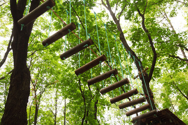 Similar image 22610598