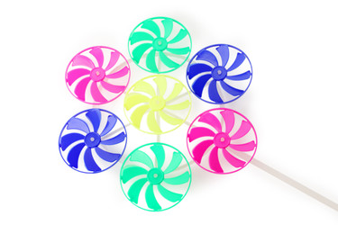 Similar image 22610612