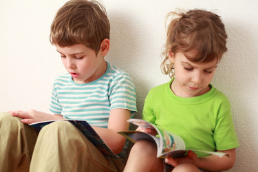 Similar image 22610627