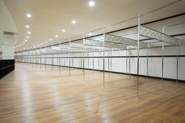 Similar image 22610642