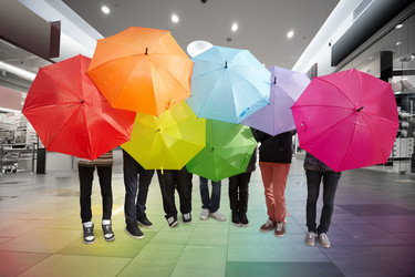 Similar image 22610657