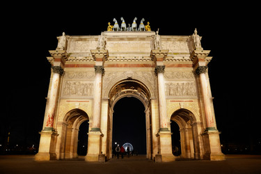 Similar image 22611992