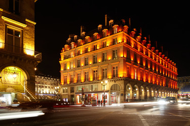 Similar image 22612036