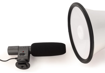 Similar image 22612051