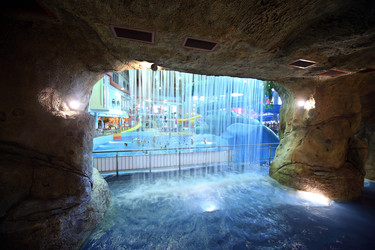 Similar image 22612067