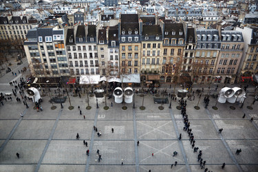 Similar image 22612087