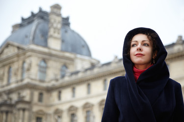 Similar image 22601896