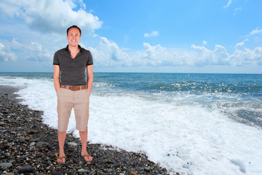 Similar image 22601897