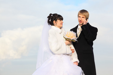 Similar image 22601898