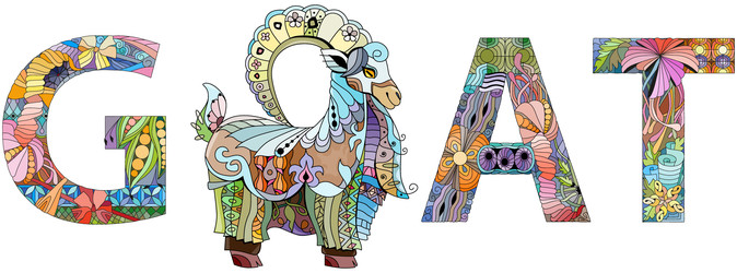 Similar image 22636070