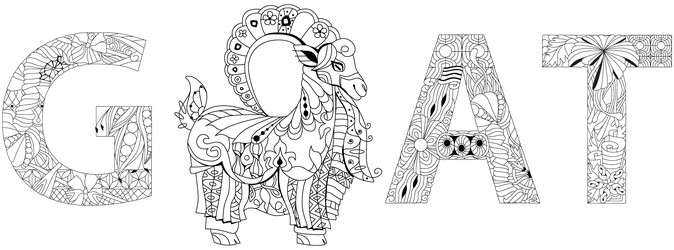 Similar image 22636071