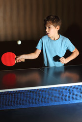 Similar image 22601911