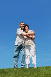 Similar image 22601912