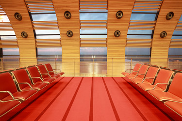 Similar image 22601913