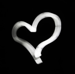 Similar image 22601915