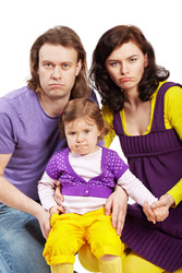 Similar image 22601919