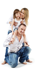 Similar image 22609232