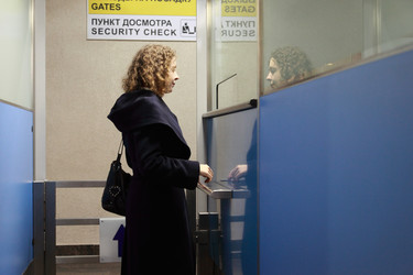 Similar image 22609292