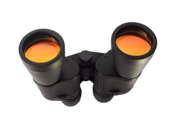 Similar image 22609308