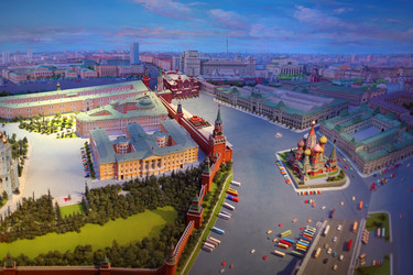 Similar image 22609324