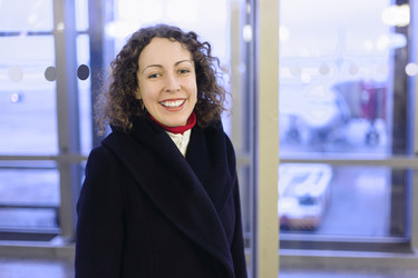 Similar image 22609337