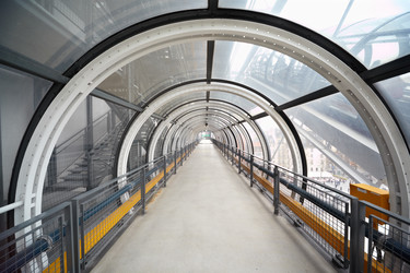 Similar image 22609367