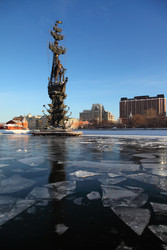 Similar image 22609382