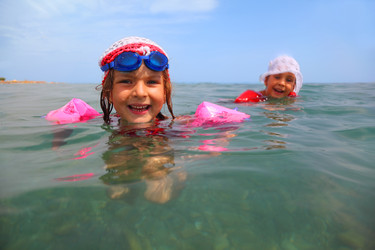 Similar image 22609398