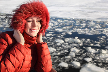 Similar image 22609399