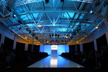 Similar image 22609412