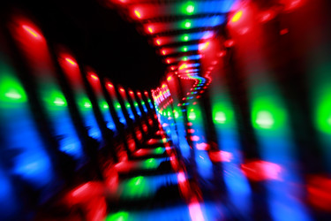 Similar image 22609427