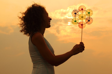 Similar image 22609458