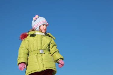 Similar image 22609472