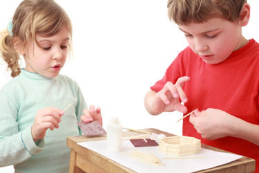 Similar image 22609502