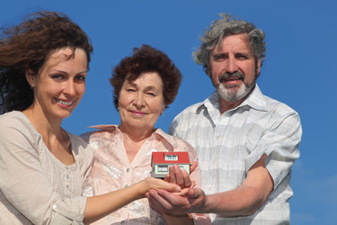 Similar image 22609532