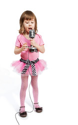 Similar image 22609562