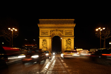 Similar image 22609637