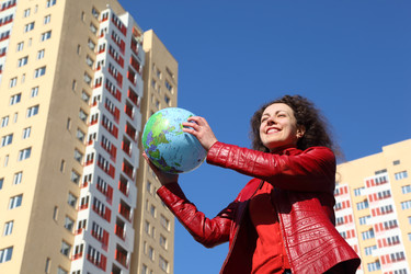 Similar image 22609652