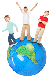 Similar image 22609653