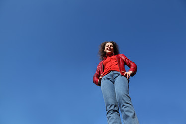 Similar image 22609667