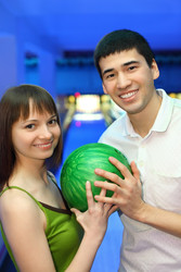 Similar image 22609682